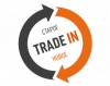HORSTEK TradeIn - замени СТАРЫЙ толщиномер на НОВЫЙ!